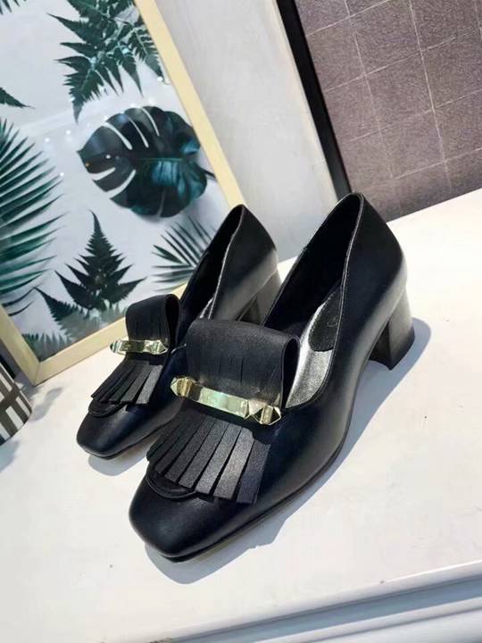 VALENTINO Shoes-73